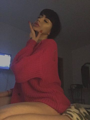 Марина
